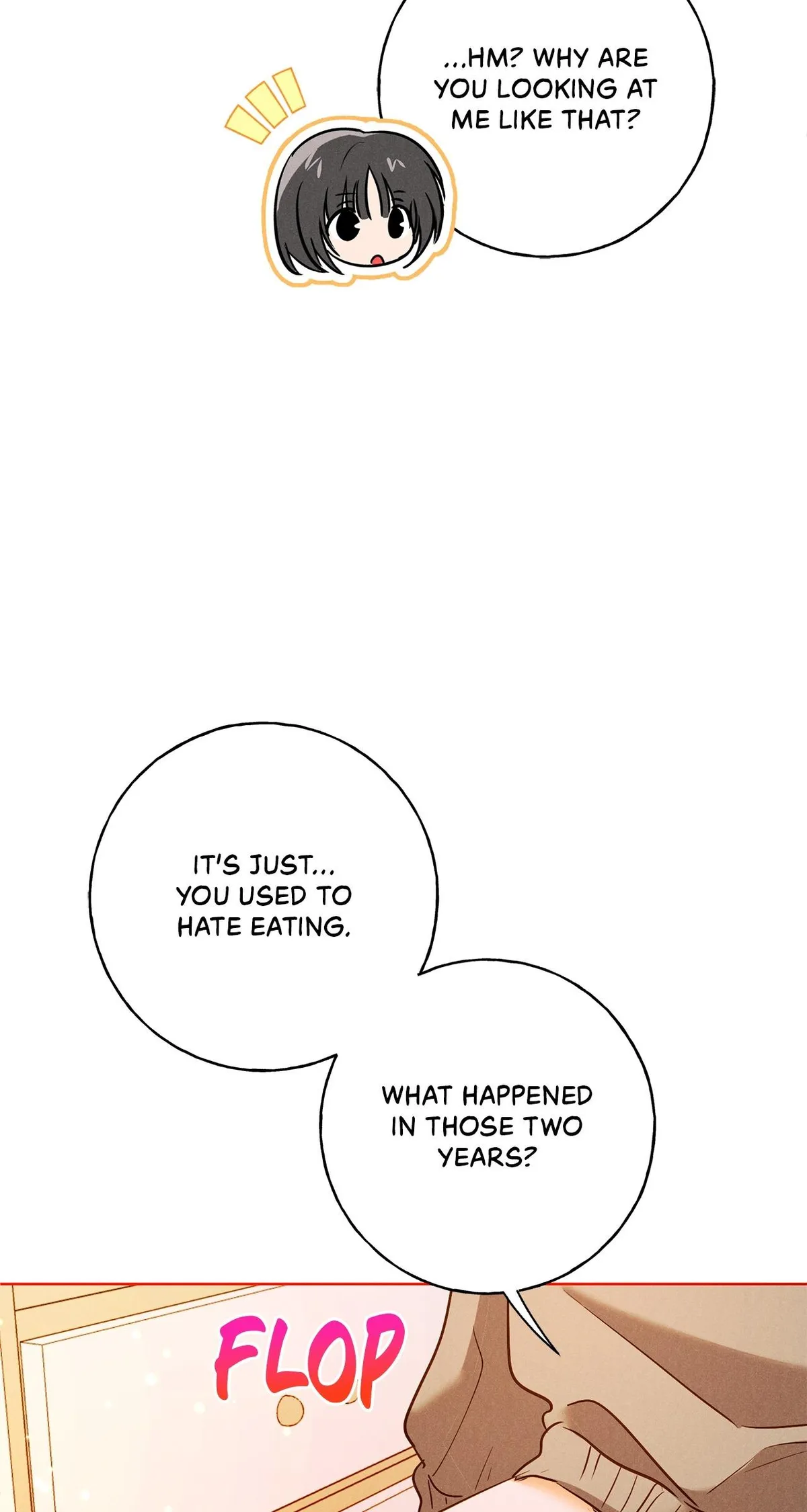 Reeling in the Male Lead Chapter 48 page 55 - 