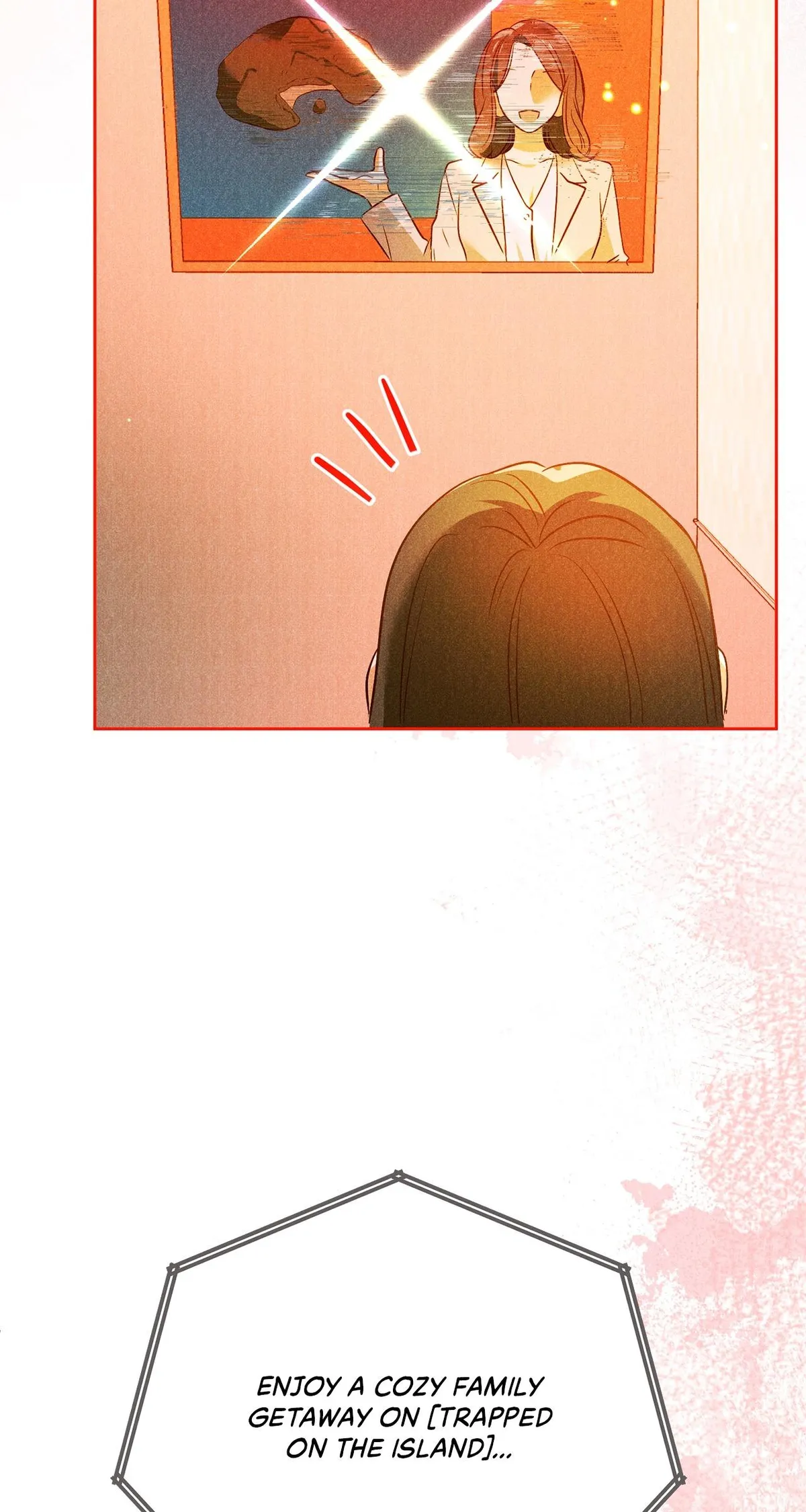 Reeling in the Male Lead Chapter 48 page 59 - 