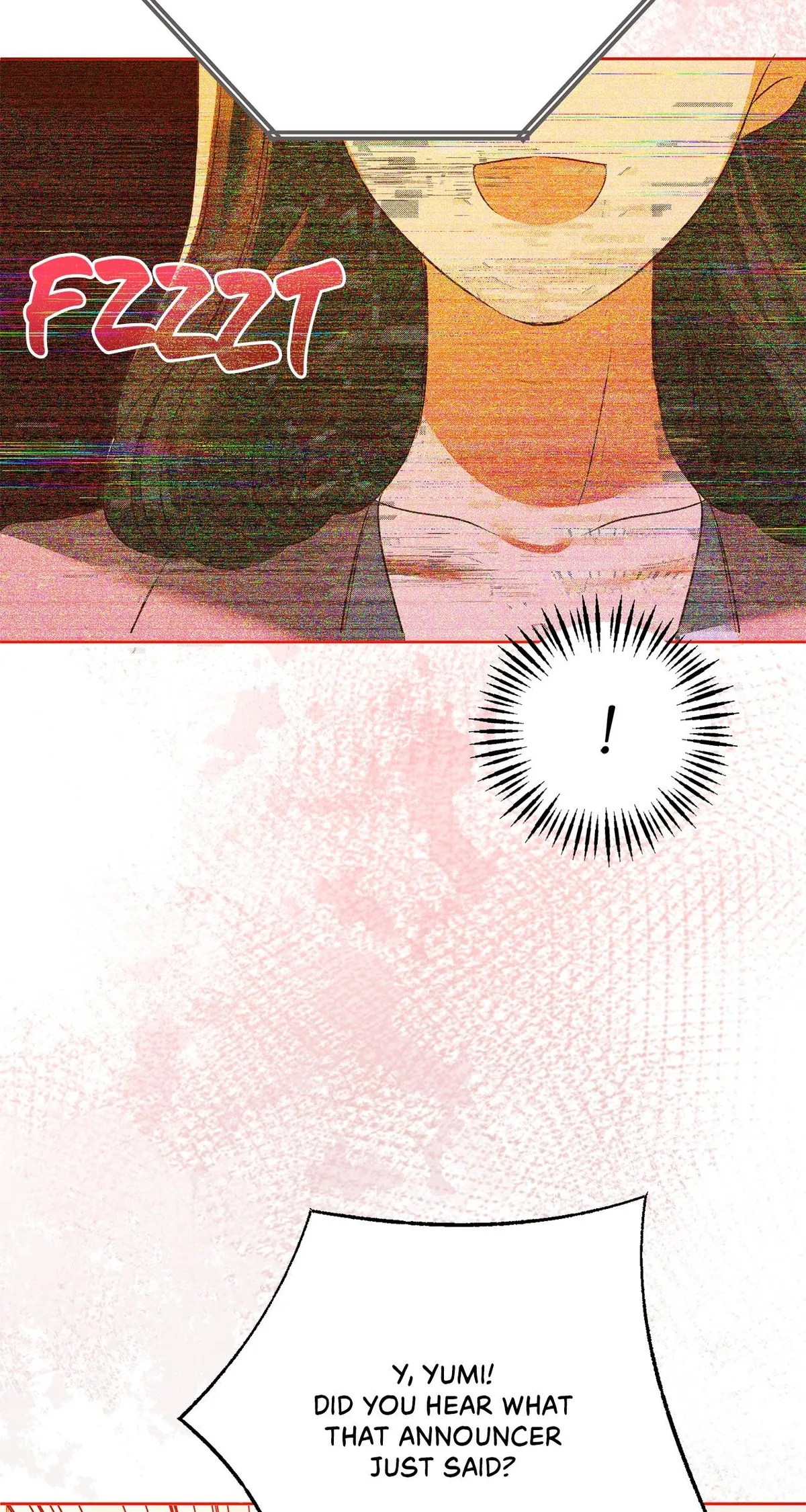 Reeling in the Male Lead Chapter 48 page 60 - 