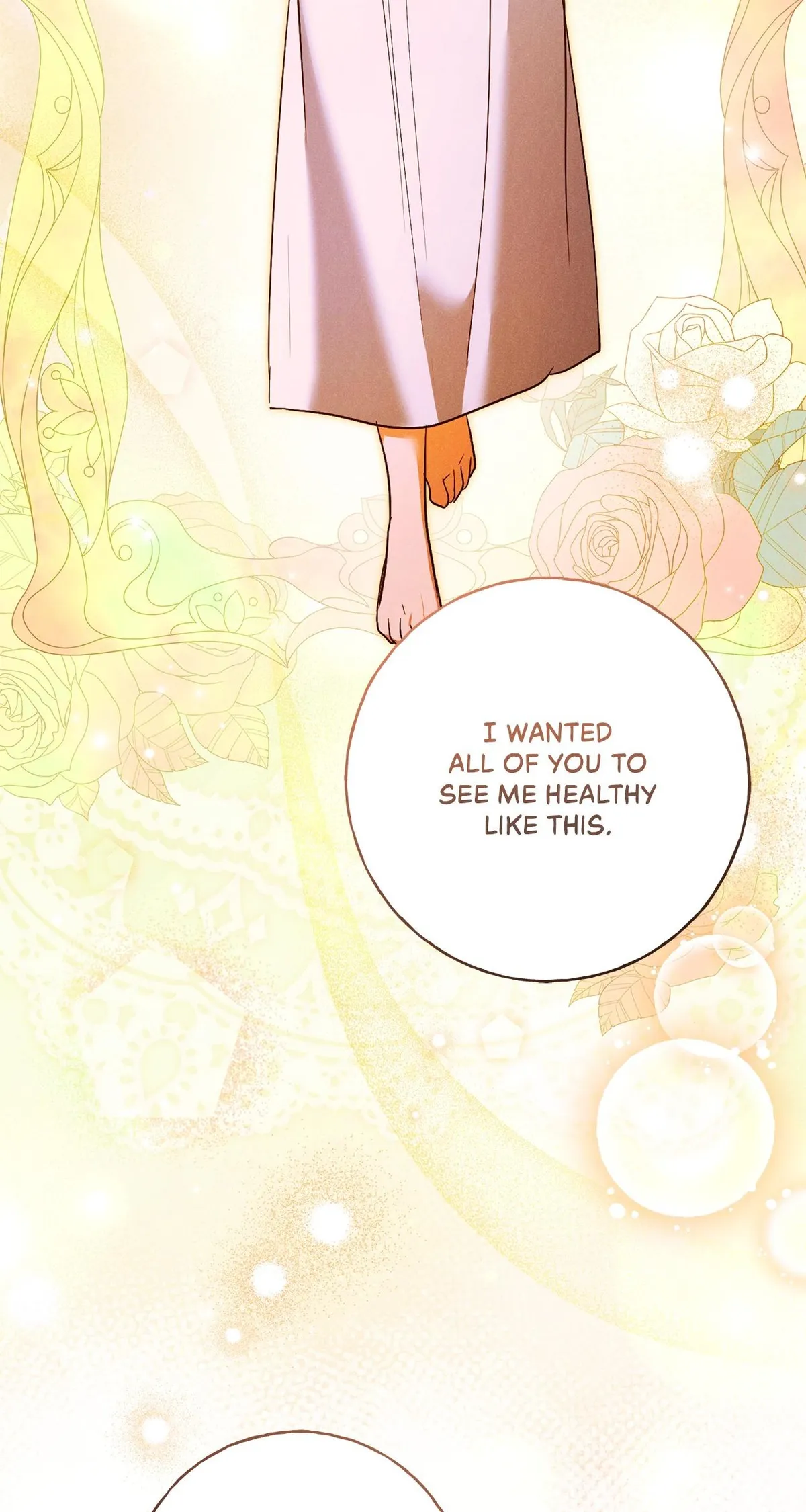 Reeling in the Male Lead Chapter 48 page 78 - 