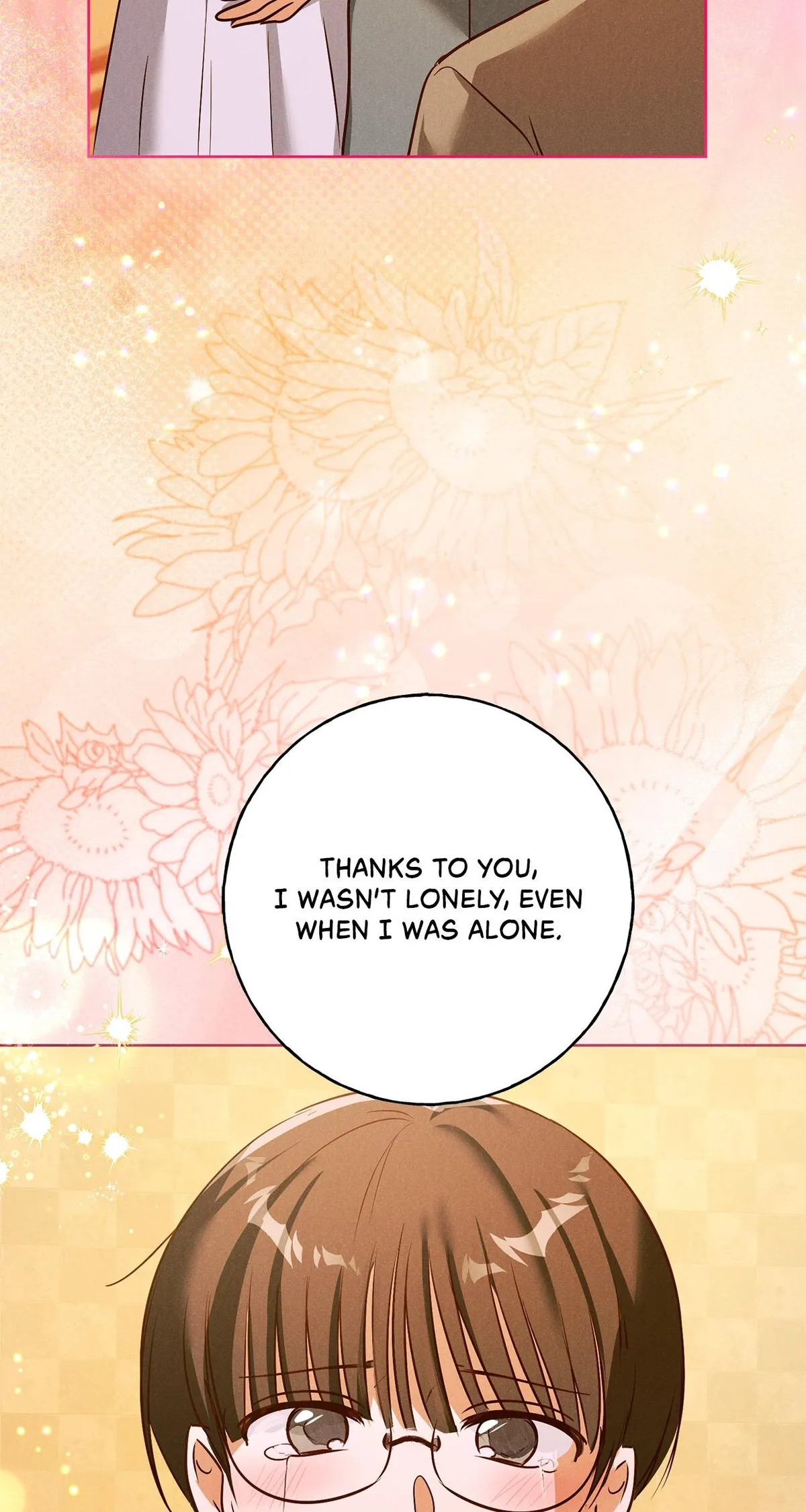 Reeling in the Male Lead Chapter 48 page 83 - 