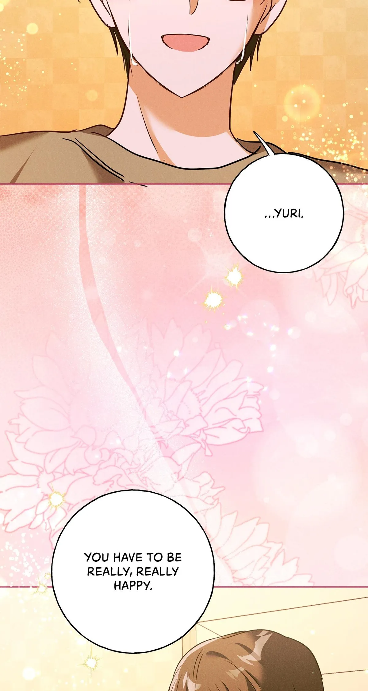 Reeling in the Male Lead Chapter 48 page 84 - 