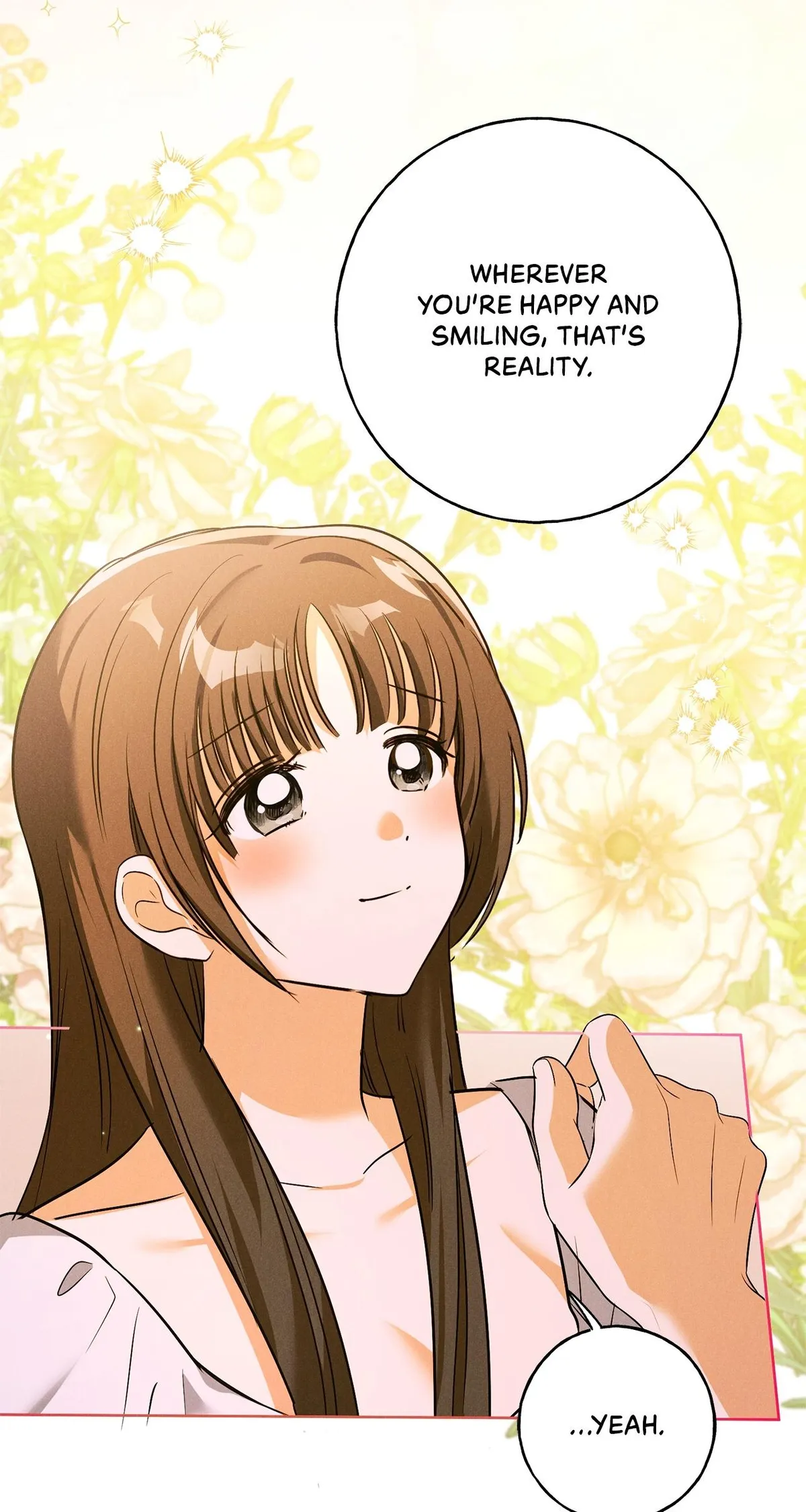 Reeling in the Male Lead Chapter 48 page 86 - 