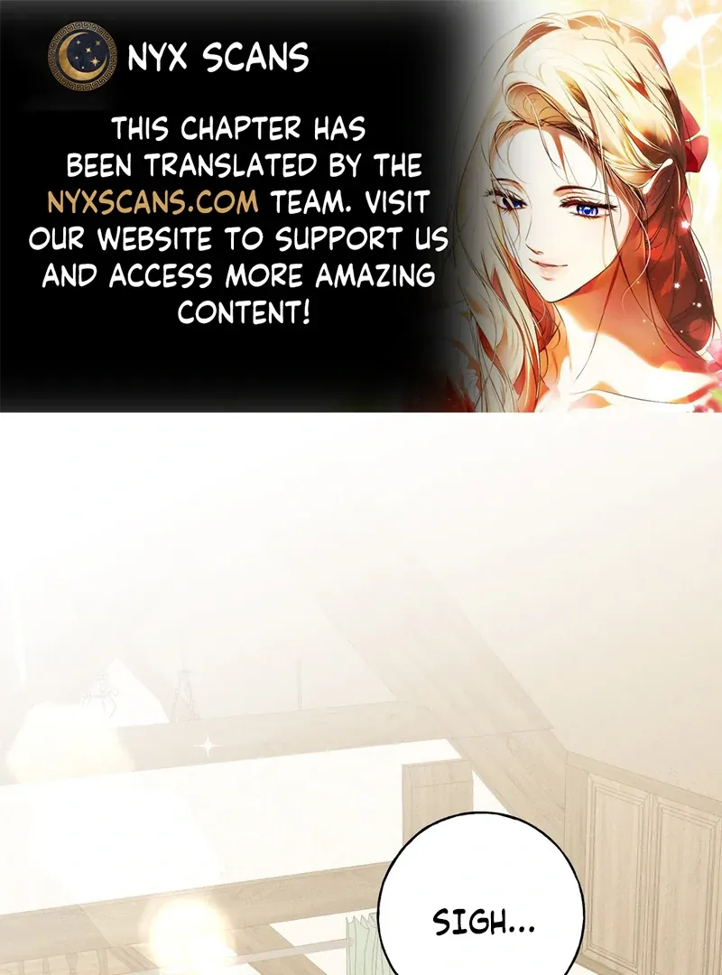 Reeling in the Male Lead Chapter 5 page 1 - 