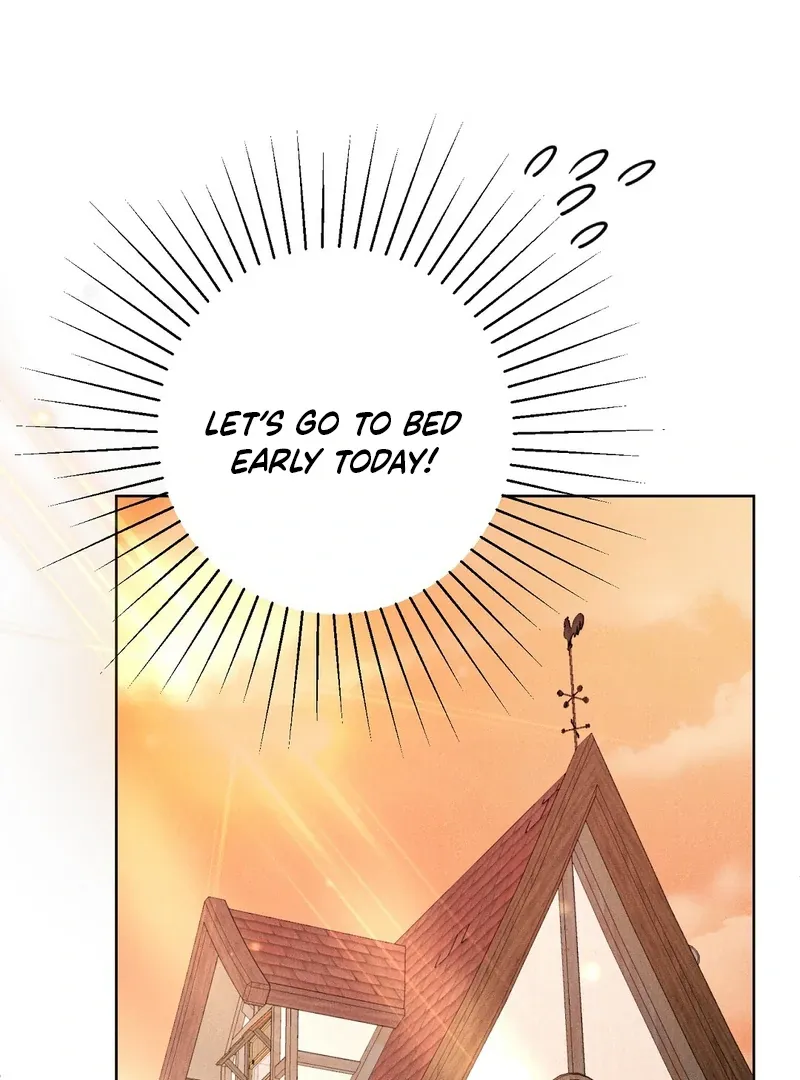 Reeling in the Male Lead Chapter 5 page 12 - 
