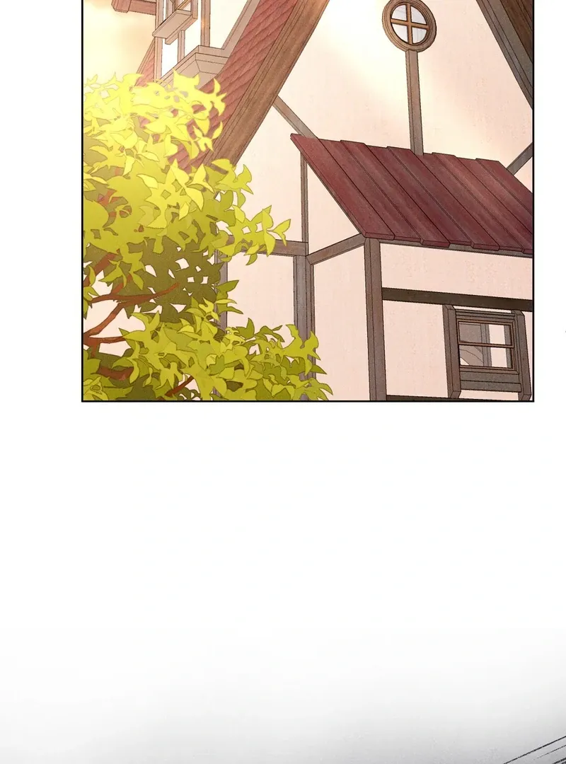 Reeling in the Male Lead Chapter 5 page 13 - 