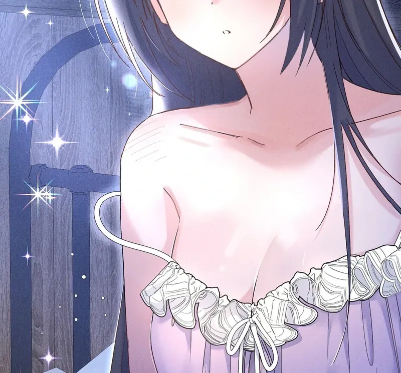 Reeling in the Male Lead Chapter 5 page 22 - 