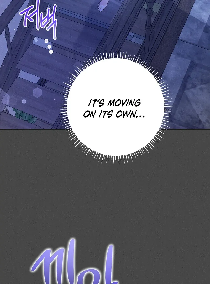 Reeling in the Male Lead Chapter 5 page 25 - 