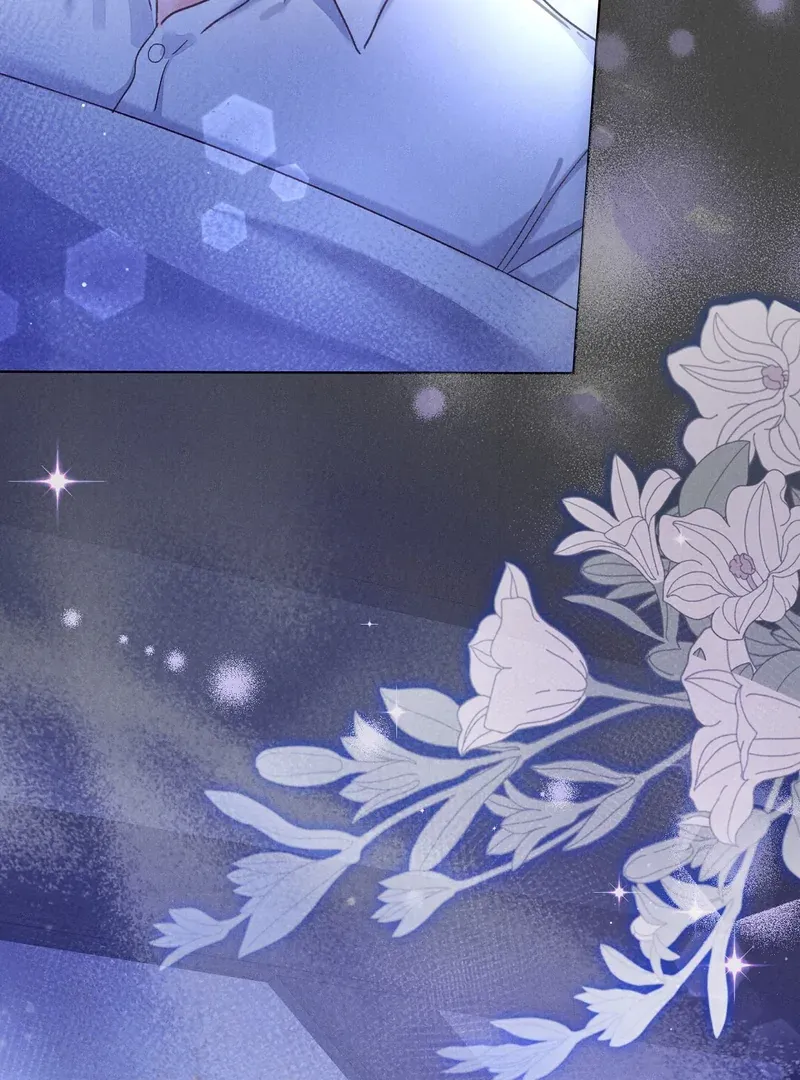 Reeling in the Male Lead Chapter 5 page 27 - 