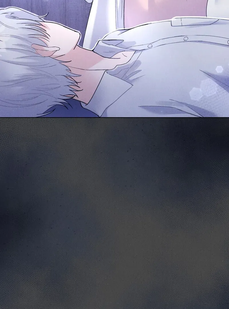 Reeling in the Male Lead Chapter 5 page 29 - 
