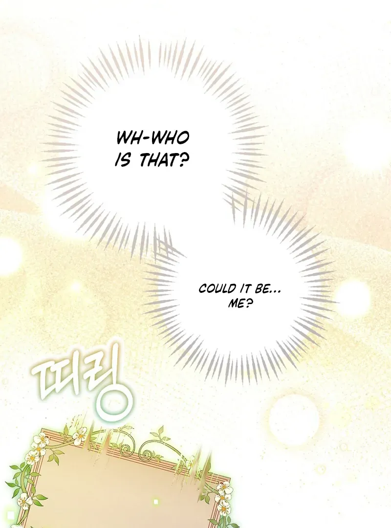 Reeling in the Male Lead Chapter 5 page 36 - 