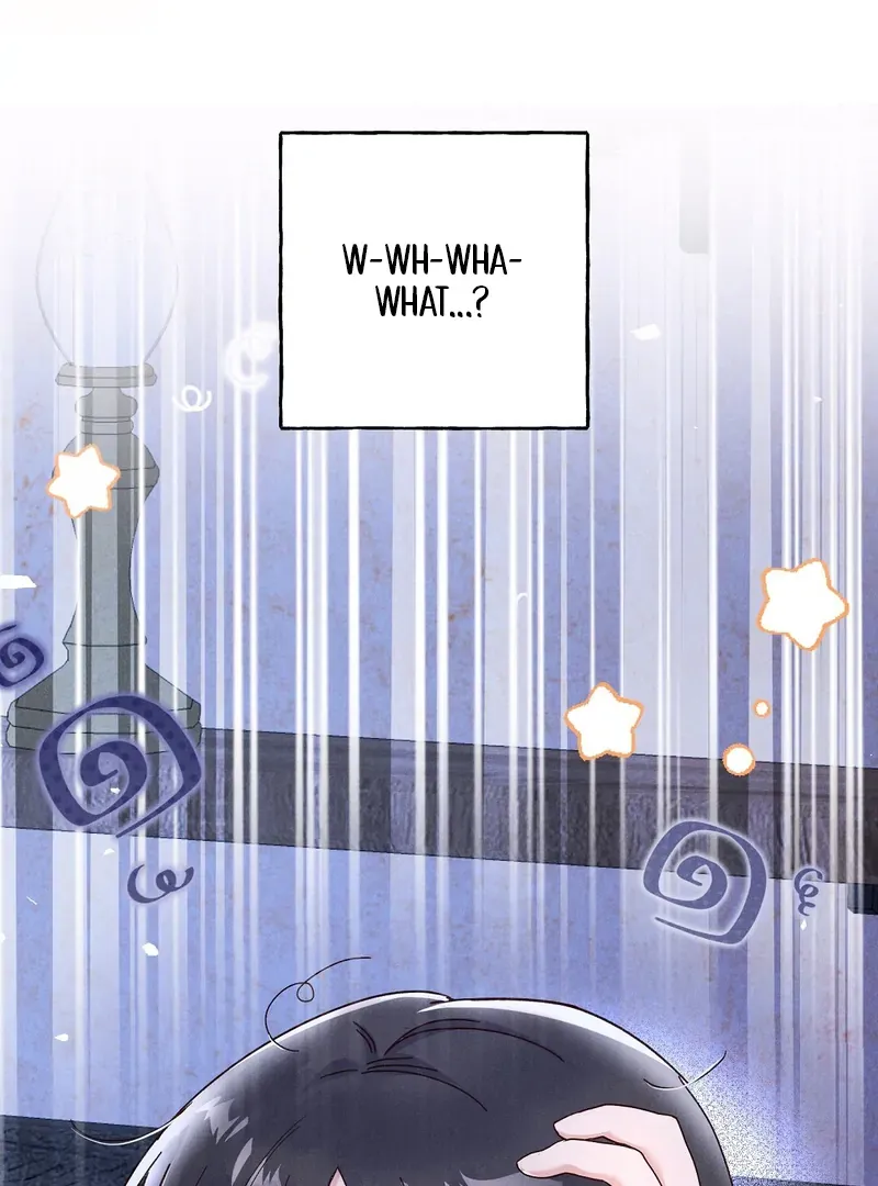 Reeling in the Male Lead Chapter 5 page 40 - 