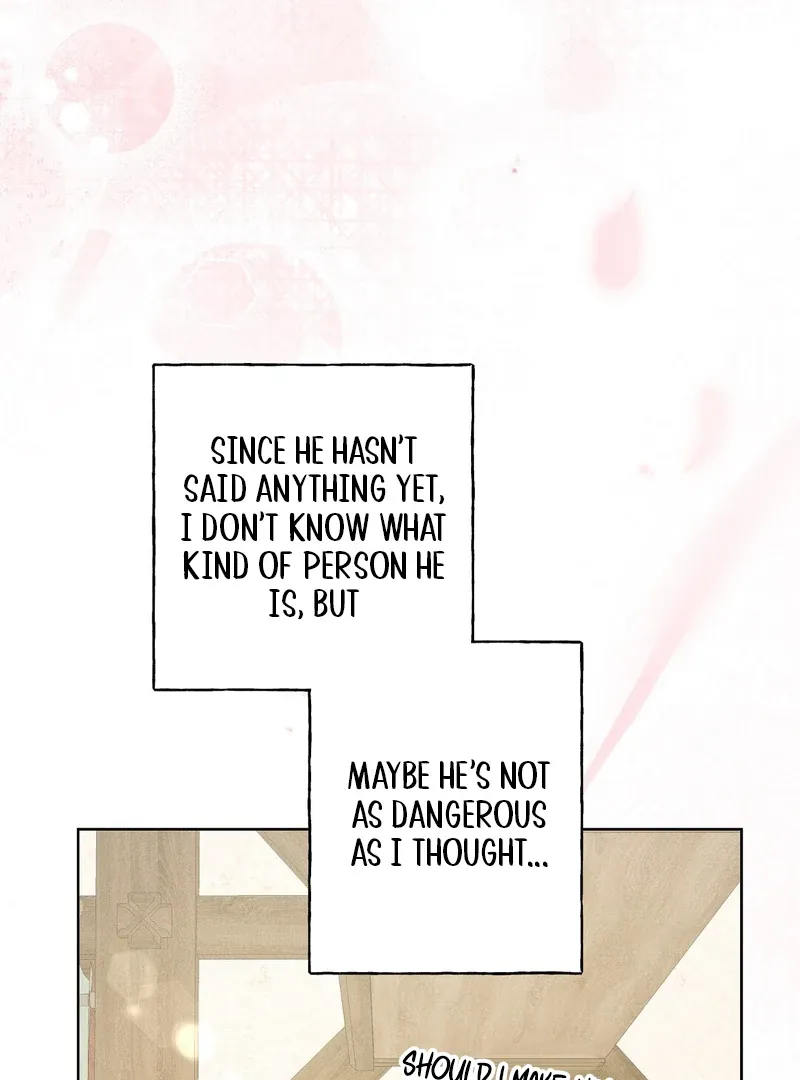 Reeling in the Male Lead Chapter 5 page 5 - 