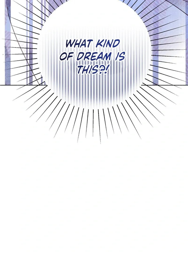Reeling in the Male Lead Chapter 5 page 42 - 
