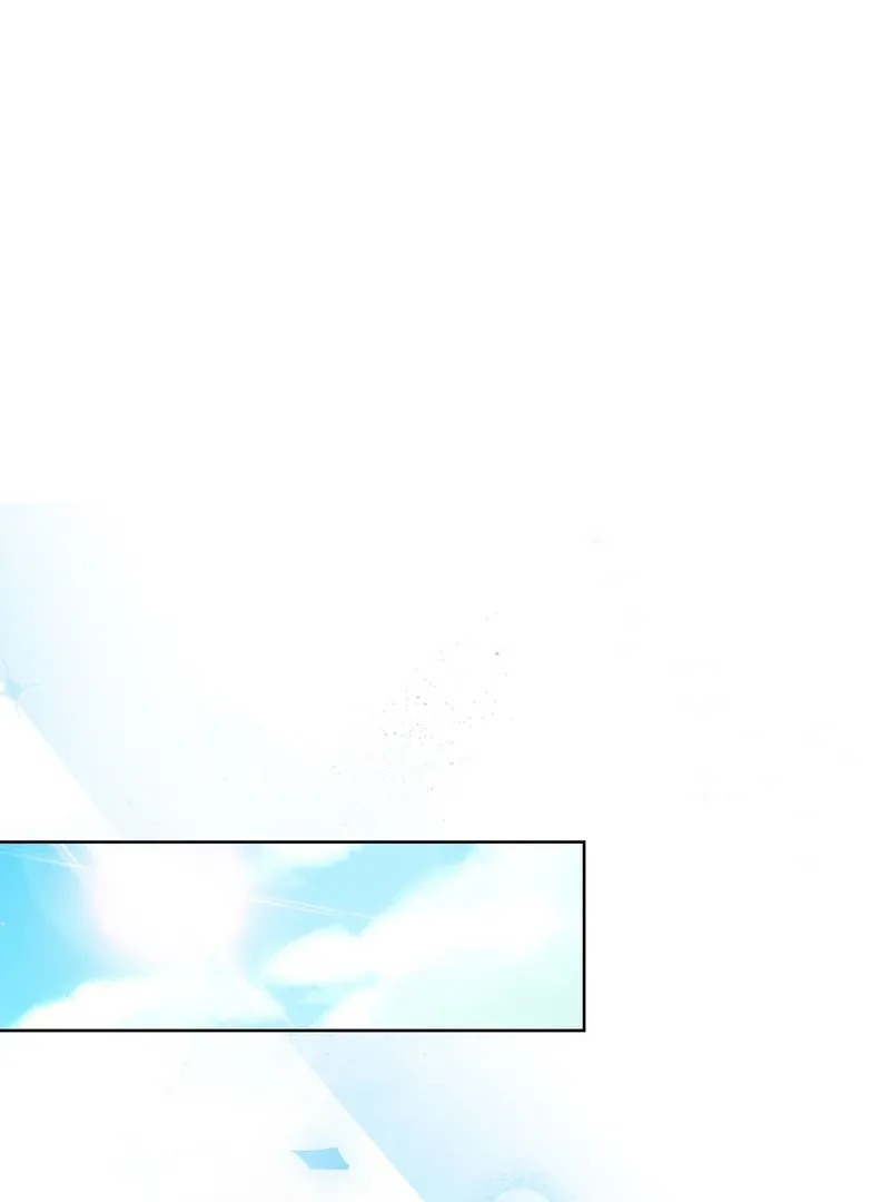 Reeling in the Male Lead Chapter 5 page 43 - 