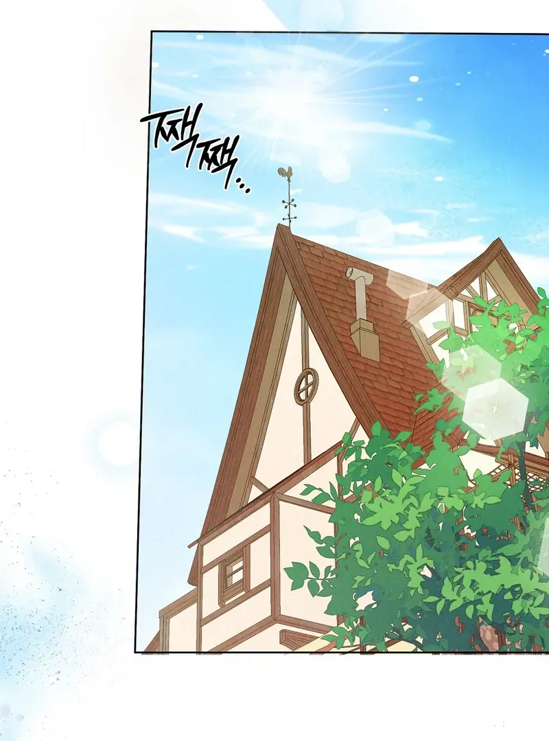 Reeling in the Male Lead Chapter 5 page 44 - 