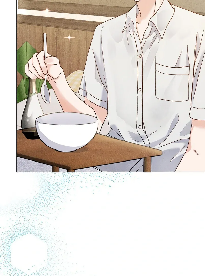 Reeling in the Male Lead Chapter 5 page 46 - 