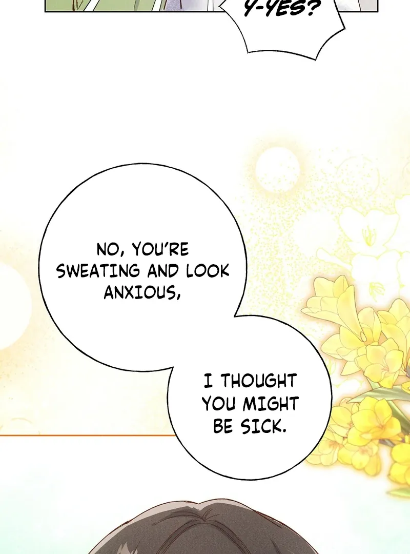 Reeling in the Male Lead Chapter 5 page 48 - 