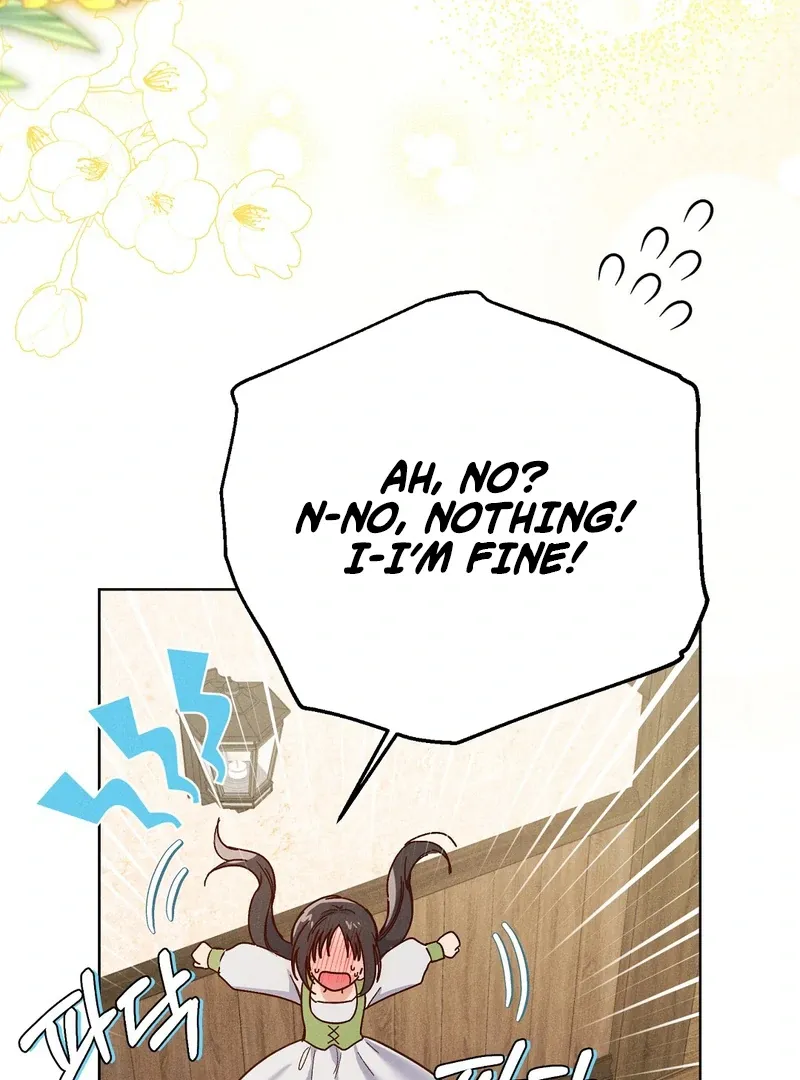 Reeling in the Male Lead Chapter 5 page 50 - 