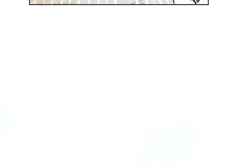 Reeling in the Male Lead Chapter 5 page 52 - 