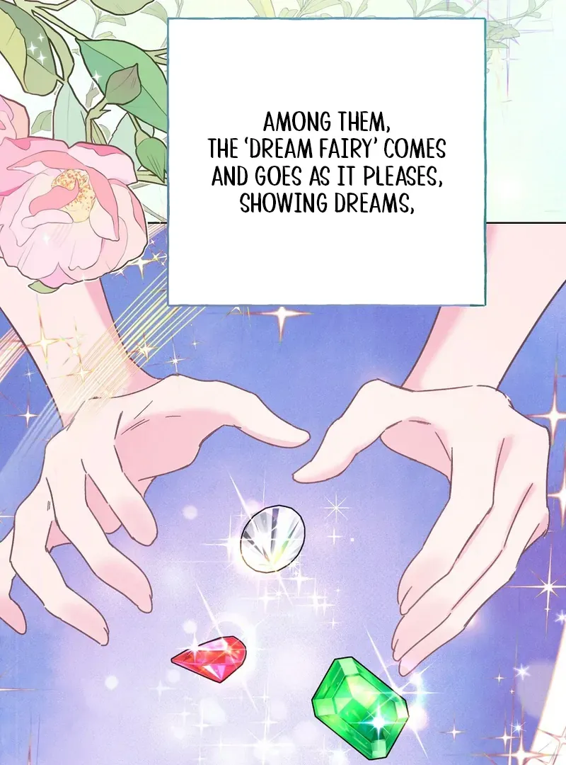 Reeling in the Male Lead Chapter 5 page 56 - 