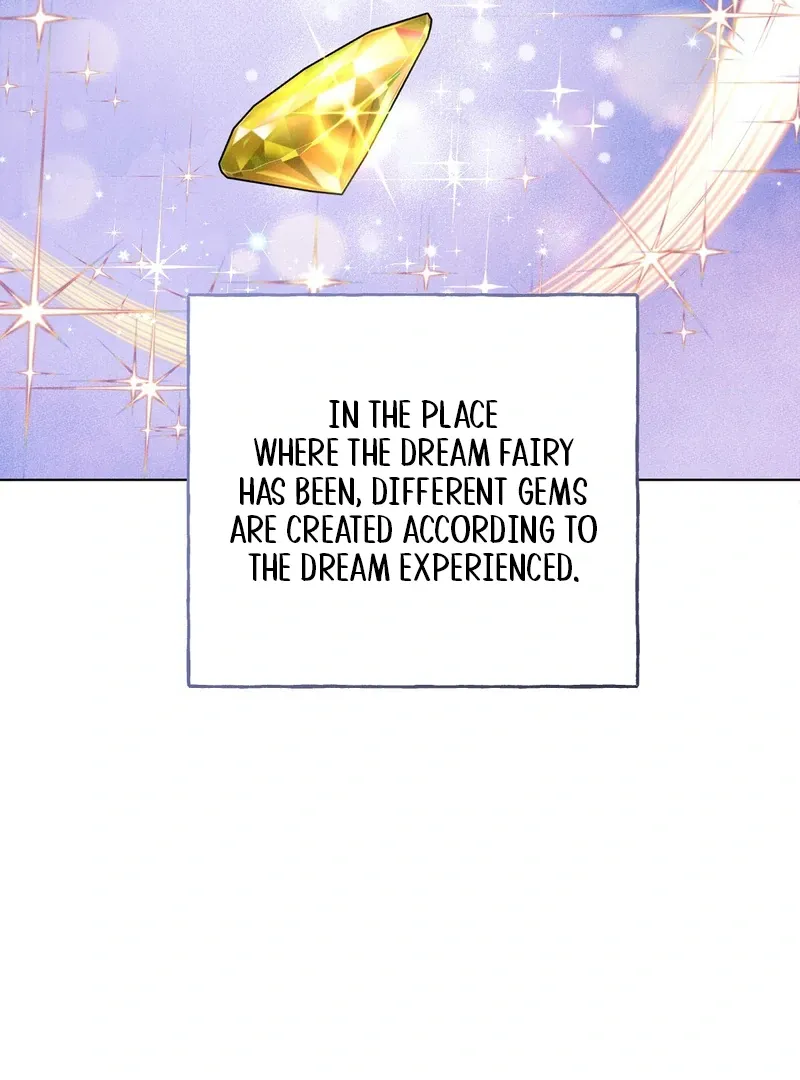 Reeling in the Male Lead Chapter 5 page 57 - 
