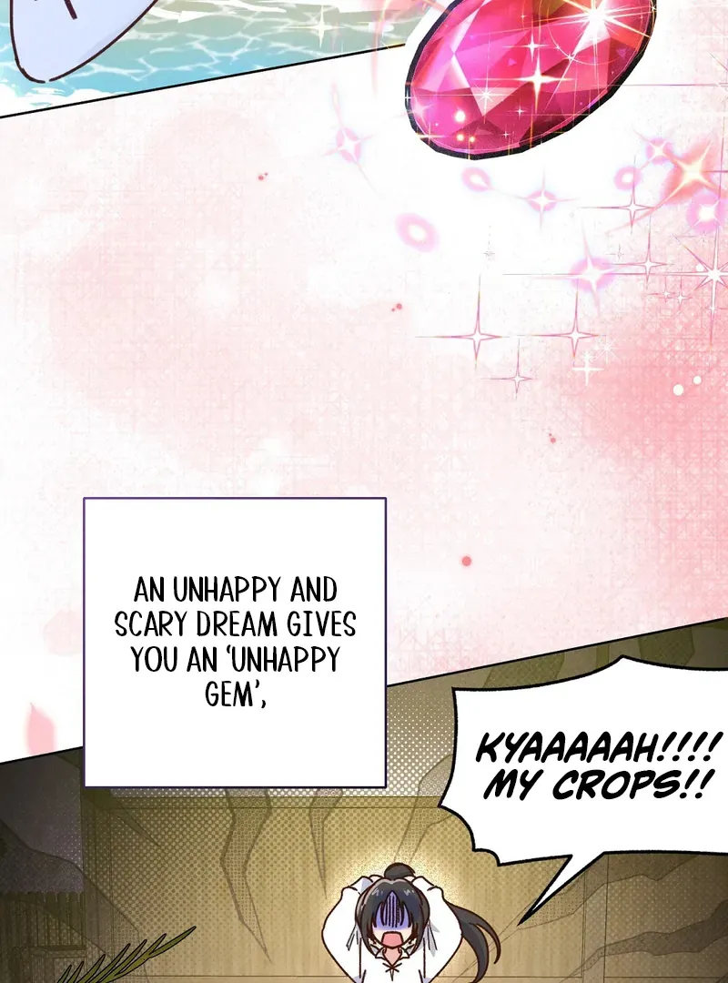 Reeling in the Male Lead Chapter 5 page 59 - 