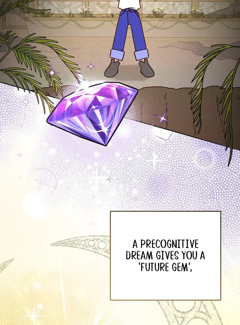 Reeling in the Male Lead Chapter 5 page 60 - 