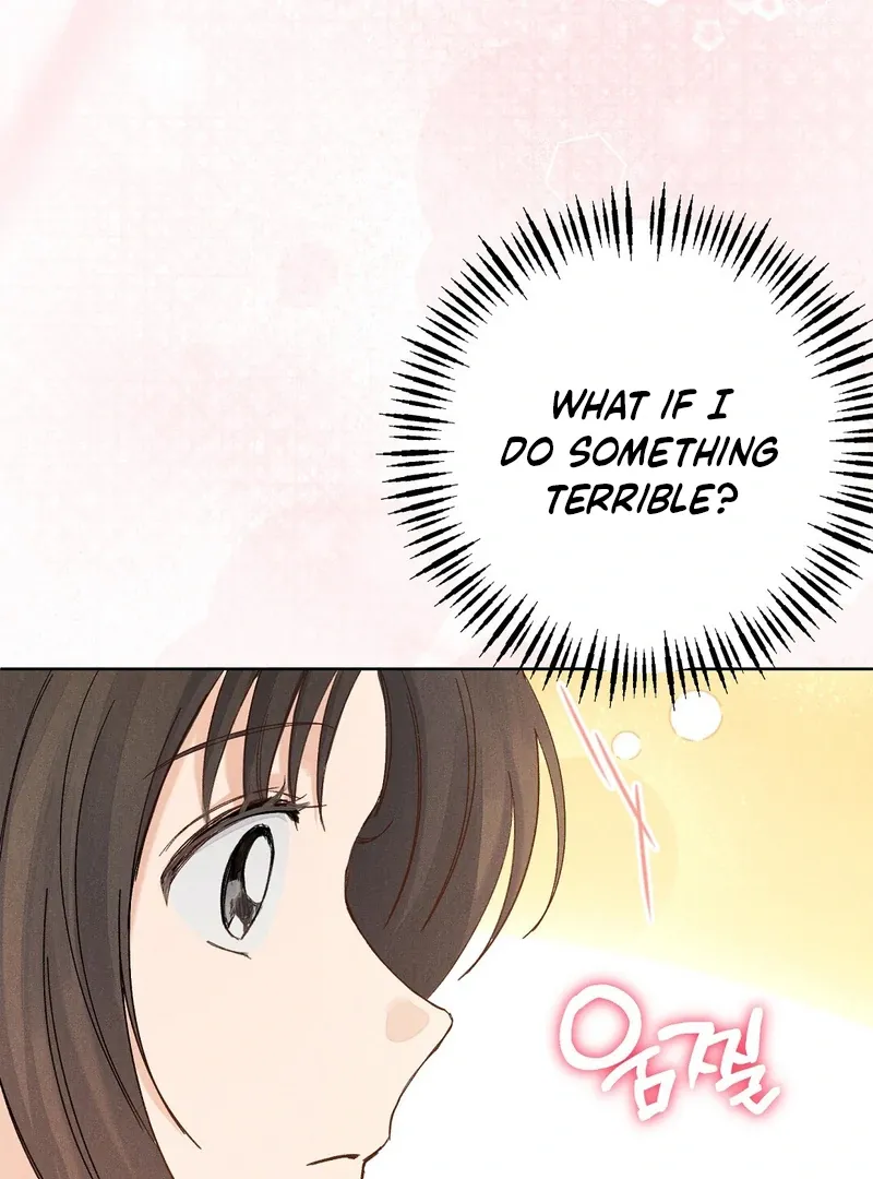 Reeling in the Male Lead Chapter 5 page 7 - 