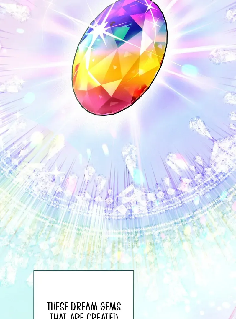 Reeling in the Male Lead Chapter 5 page 62 - 