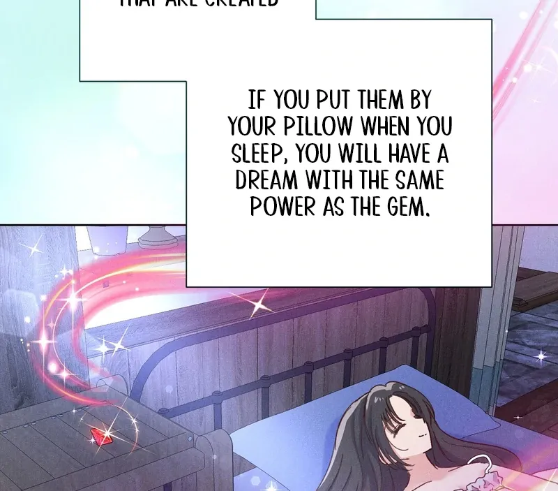Reeling in the Male Lead Chapter 5 page 63 - 