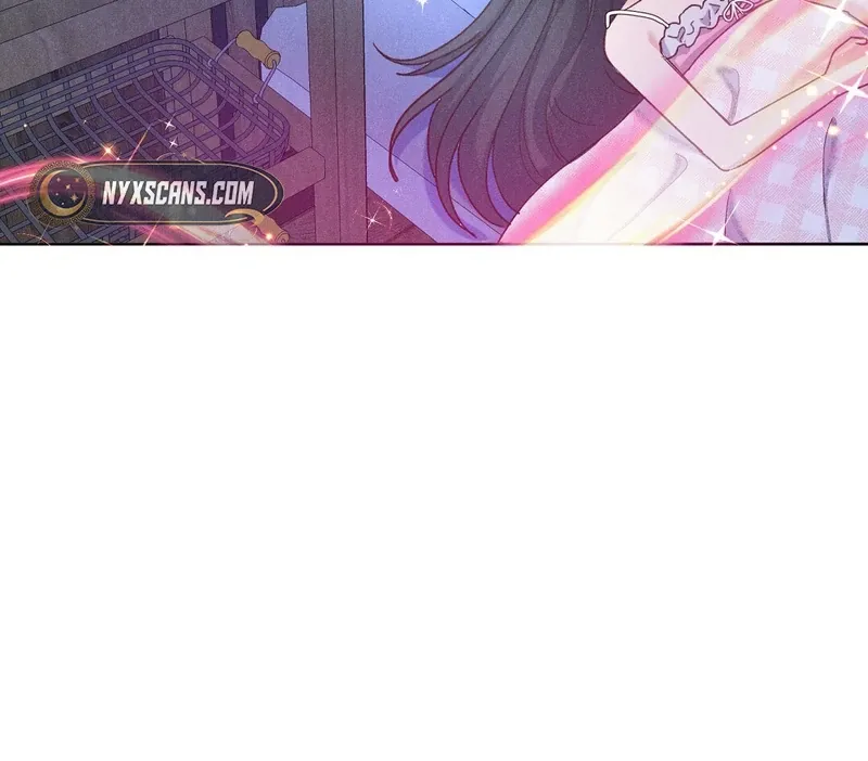 Reeling in the Male Lead Chapter 5 page 64 - 