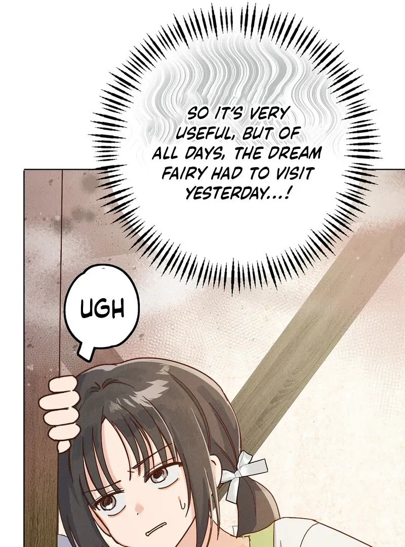 Reeling in the Male Lead Chapter 5 page 65 - 