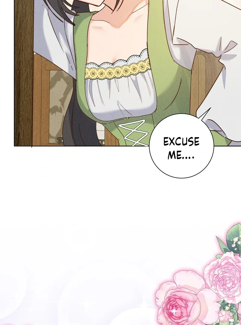 Reeling in the Male Lead Chapter 5 page 66 - 