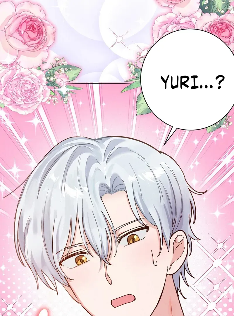 Reeling in the Male Lead Chapter 5 page 67 - 