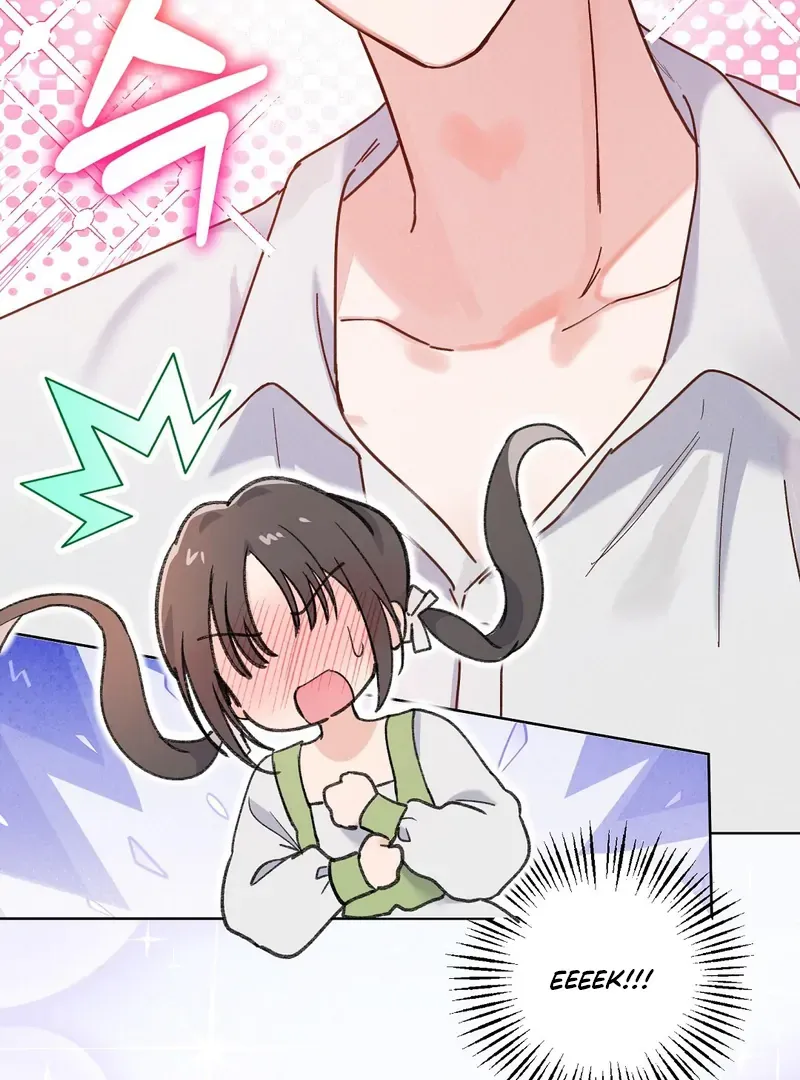 Reeling in the Male Lead Chapter 5 page 68 - 