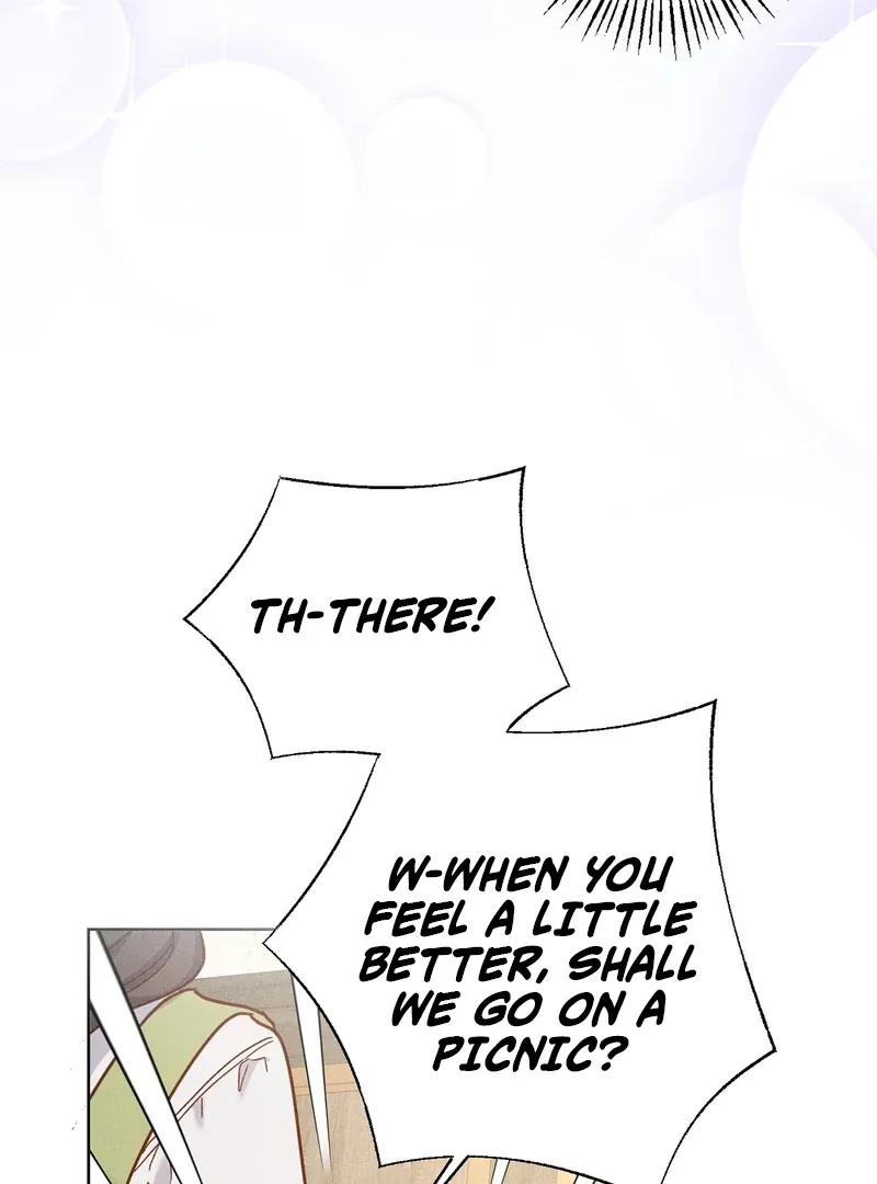 Reeling in the Male Lead Chapter 5 page 69 - 