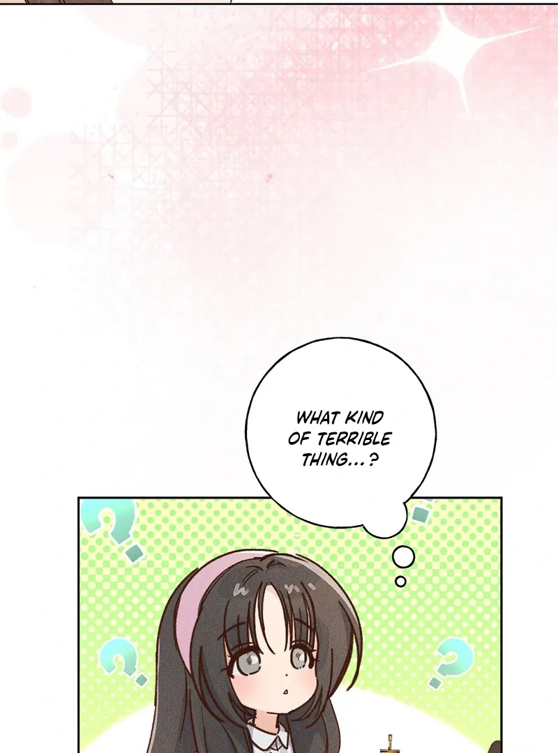 Reeling in the Male Lead Chapter 5 page 8 - 