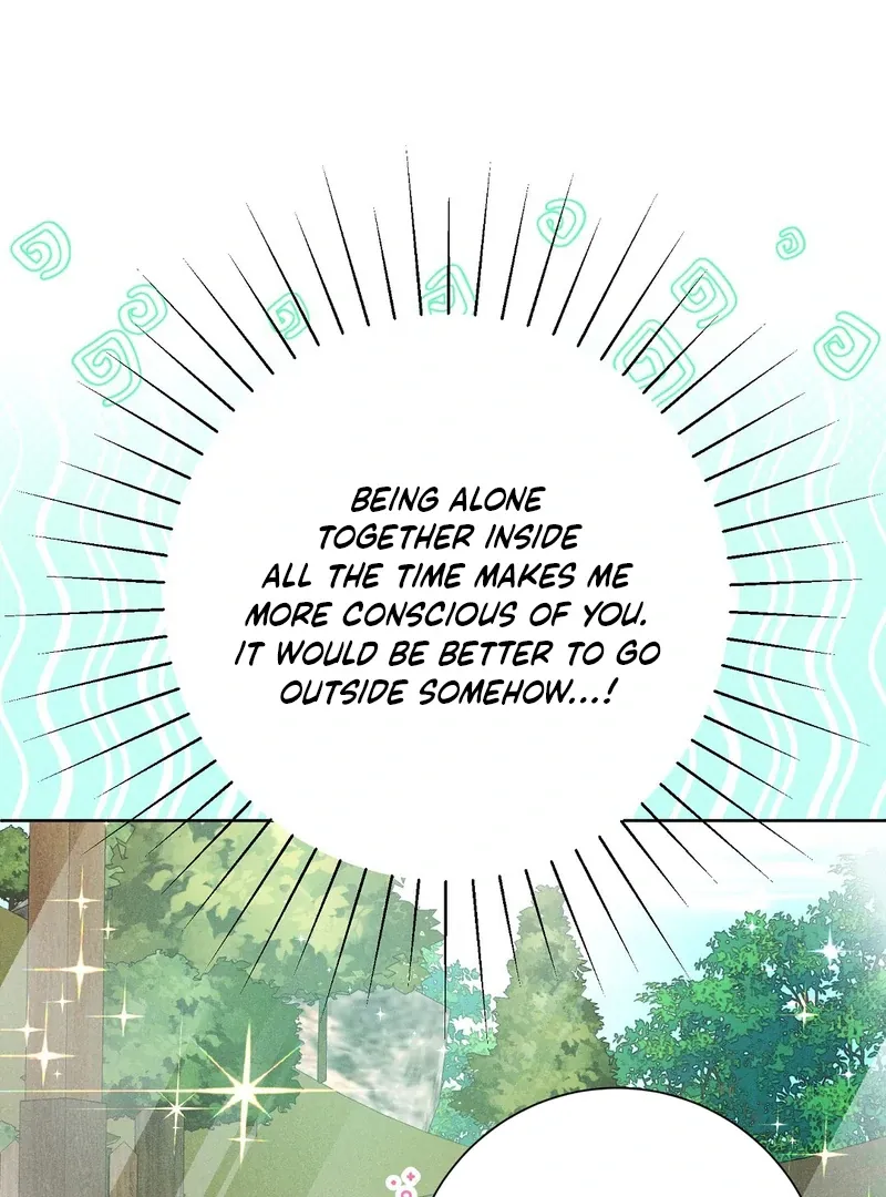Reeling in the Male Lead Chapter 5 page 71 - 