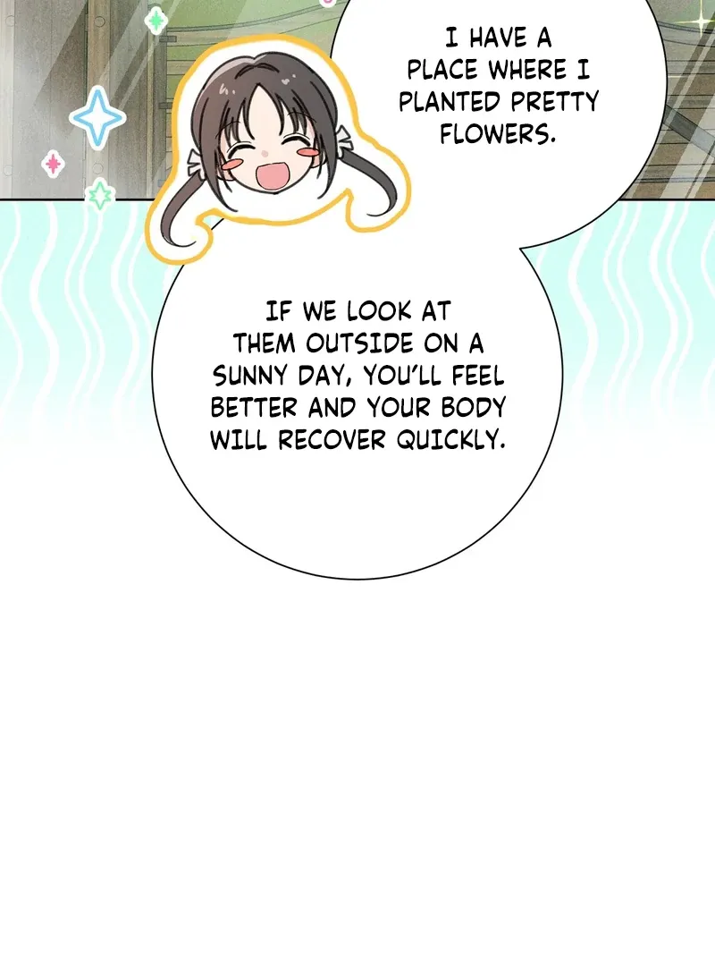 Reeling in the Male Lead Chapter 5 page 72 - 