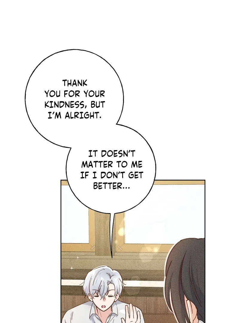 Reeling in the Male Lead Chapter 5 page 73 - 