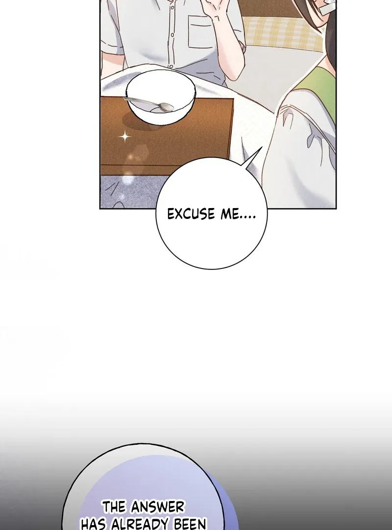 Reeling in the Male Lead Chapter 5 page 74 - 