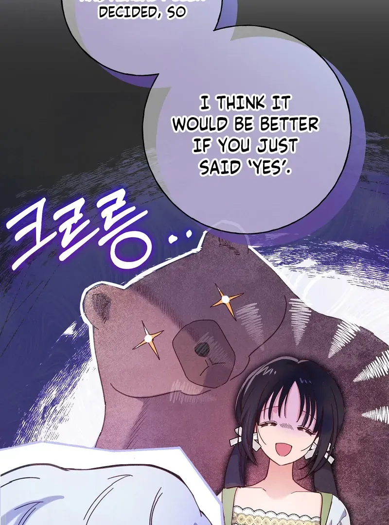 Reeling in the Male Lead Chapter 5 page 75 - 