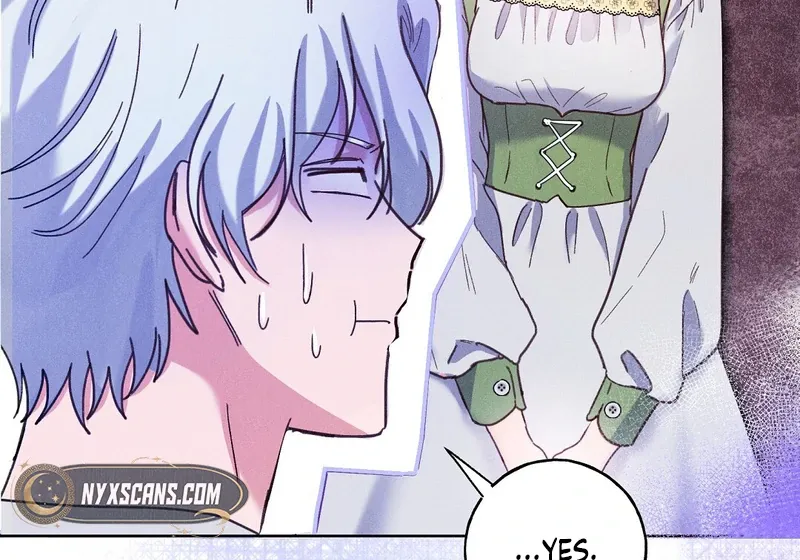Reeling in the Male Lead Chapter 5 page 76 - 