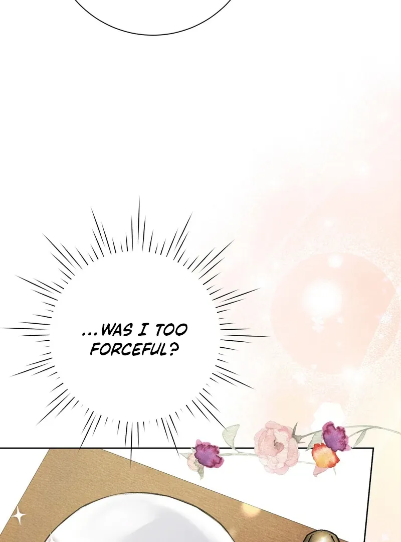 Reeling in the Male Lead Chapter 5 page 79 - 