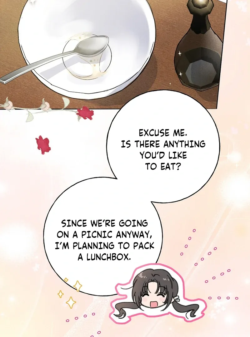Reeling in the Male Lead Chapter 5 page 80 - 