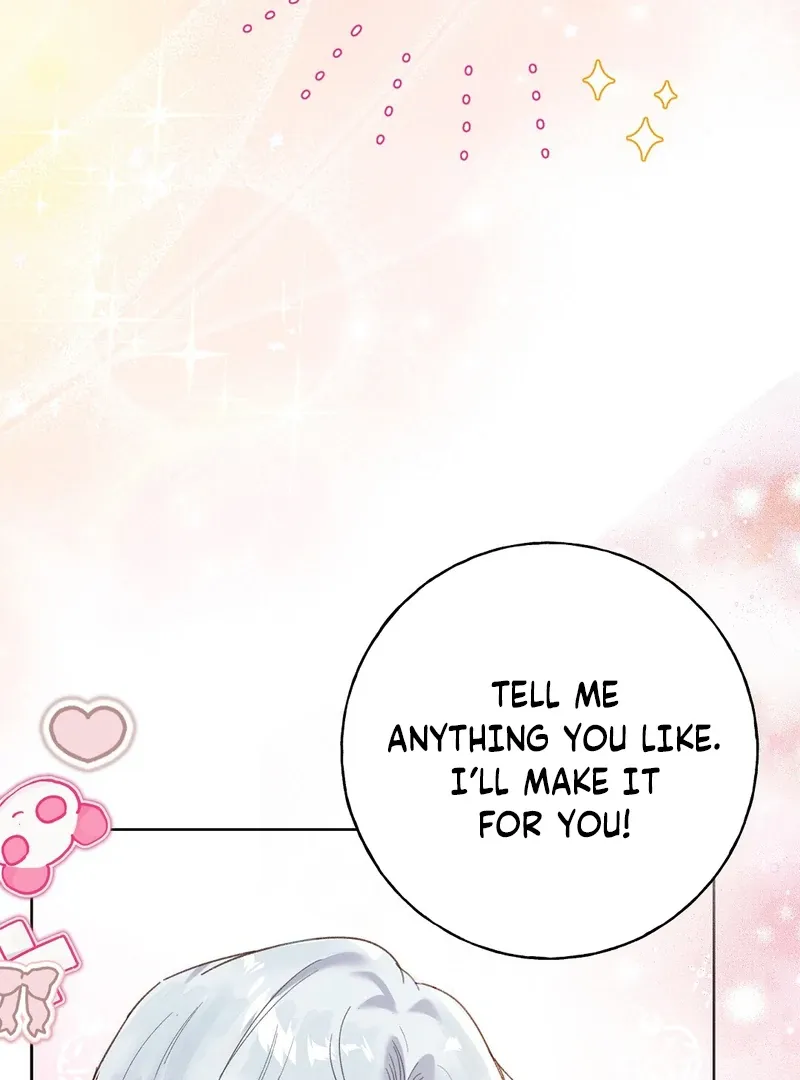 Reeling in the Male Lead Chapter 5 page 81 - 