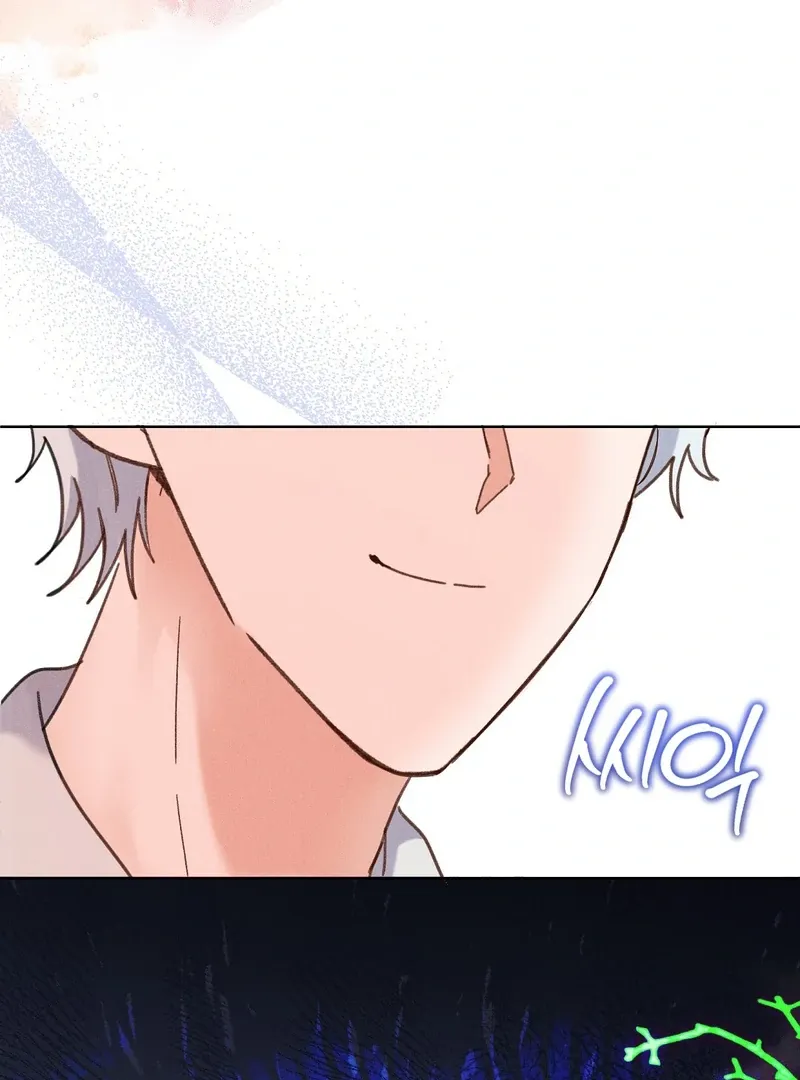 Reeling in the Male Lead Chapter 5 page 83 - 