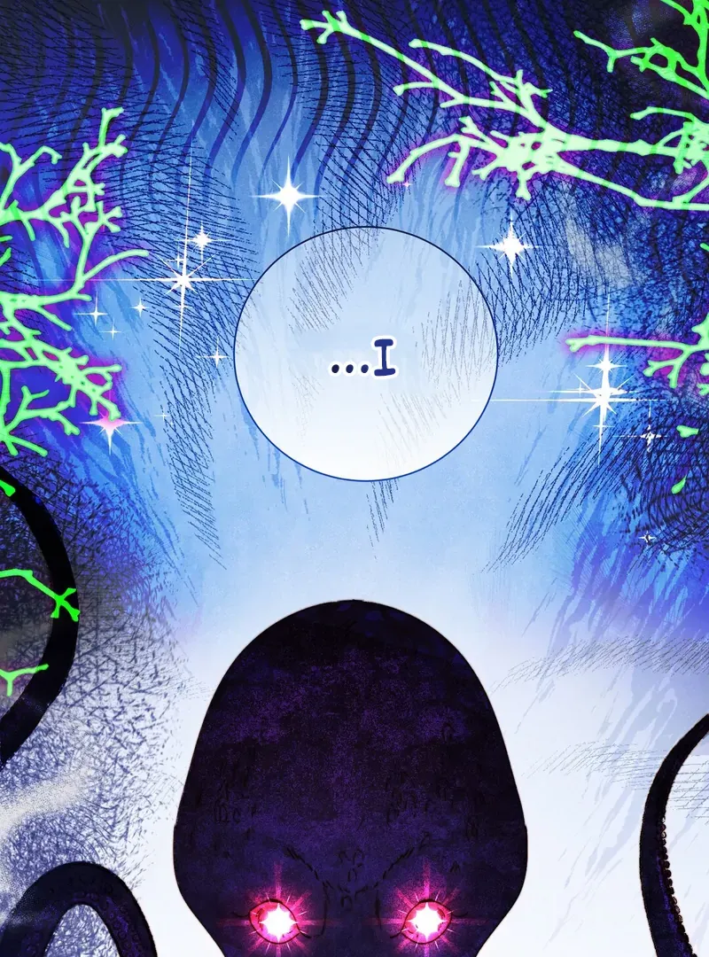 Reeling in the Male Lead Chapter 5 page 84 - 
