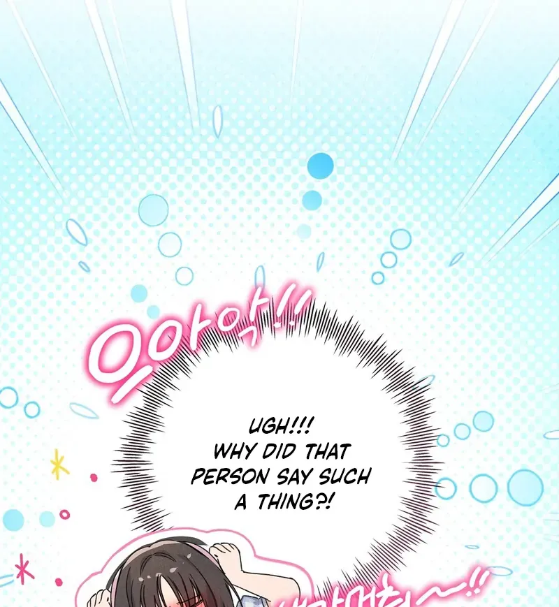 Reeling in the Male Lead Chapter 5 page 10 - 